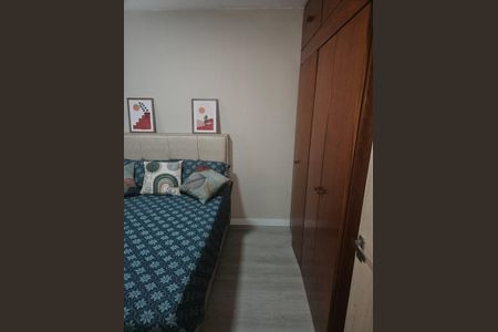 Apartamento à venda com 76m², 3 quartos e 1 vaga