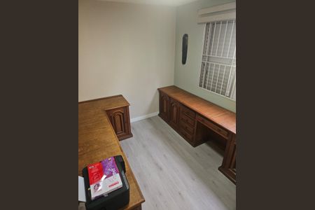 Apartamento à venda com 76m², 3 quartos e 1 vaga