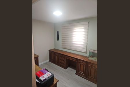 Apartamento à venda com 76m², 3 quartos e 1 vaga