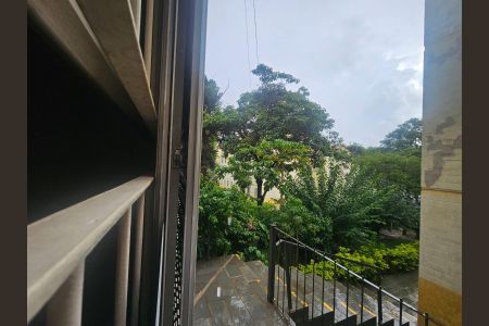 Apartamento à venda com 76m², 3 quartos e 1 vaga