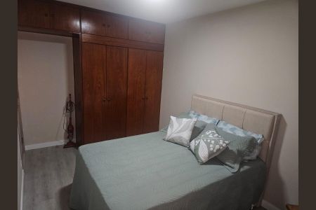 Apartamento à venda com 76m², 3 quartos e 1 vaga