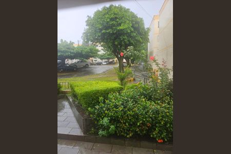 Apartamento à venda com 76m², 3 quartos e 1 vaga