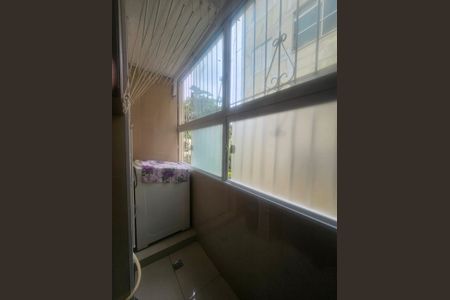 Apartamento à venda com 76m², 3 quartos e 1 vaga