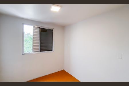 Quarto 2 de apartamento para alugar com 2 quartos, 49m² em Conjunto Habitacional Padre Manoel de Paiva, São Paulo