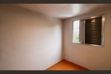Apartamento para alugar com 49m², 2 quartos e 1 vaga Apartamento para alugar com 49m², 2 quartos e 1 vagaQuarto 2