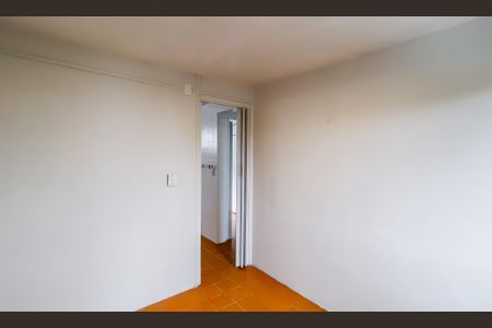 Apartamento para alugar com 49m², 2 quartos e 1 vaga Apartamento para alugar com 49m², 2 quartos e 1 vagaQuarto 2