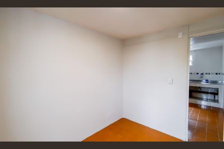 Apartamento para alugar com 49m², 2 quartos e 1 vaga Apartamento para alugar com 49m², 2 quartos e 1 vagaQuarto 2