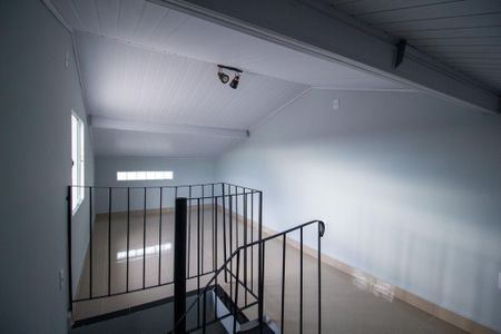 Casa de condomínio para alugar com 91m², 3 quartos e sem vaga Casa de condomínio para alugar com 91m², 3 quartos e sem vagaQuarto 2