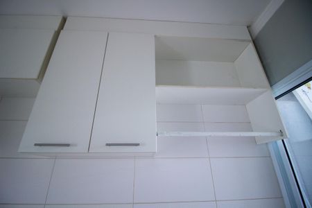 Casa de condomínio para alugar com 91m², 3 quartos e sem vaga Casa de condomínio para alugar com 91m², 3 quartos e sem vagaÁrea de Serviço