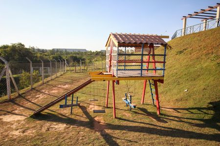 Casa de condomínio para alugar com 91m², 3 quartos e sem vaga Casa de condomínio para alugar com 91m², 3 quartos e sem vagaÁrea comum