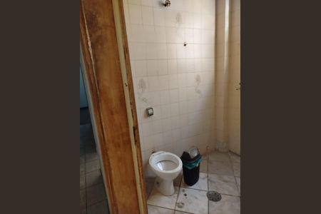Apartamento para alugar com 2 quartos, 92m² em Vila Romana, São Paulo