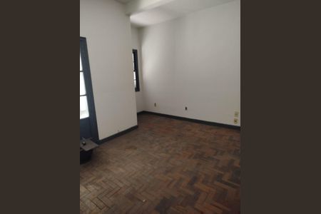 Quarto de apartamento para alugar com 2 quartos, 92m² em Vila Romana, São Paulo