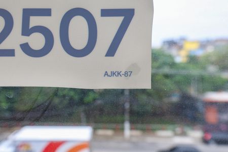 Studio para alugar com 31m², 1 quarto e sem vaga Studio para alugar com 31m², 1 quarto e sem vagaAJKK-87