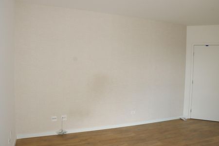 Apartamento para alugar com 3 quartos, 91m² em Jardim Branca Flor, Embu das Artes