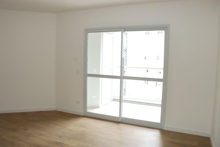 Apartamento para alugar com 3 quartos, 91m² em Jardim Branca Flor, Embu das Artes