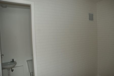 Apartamento para alugar com 3 quartos, 91m² em Jardim Branca Flor, Embu das Artes