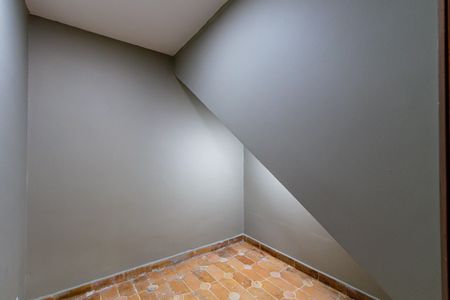 Casa à venda com 309m², 4 quartos e 8 vagasDepósito 02