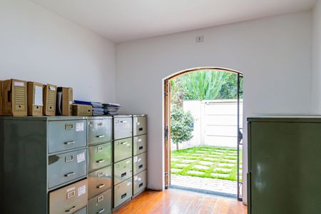 Casa à venda com 309m², 4 quartos e 8 vagasSala -2