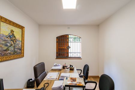 Casa à venda com 309m², 4 quartos e 8 vagasQuarto 02