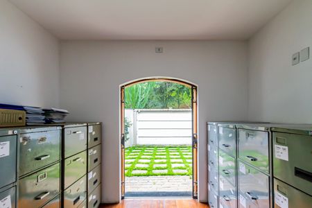 Casa à venda com 309m², 4 quartos e 8 vagasSala -2