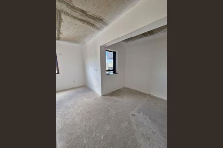 Apartamento à venda com 3 quartos, 178m² em Jardim, Santo André
