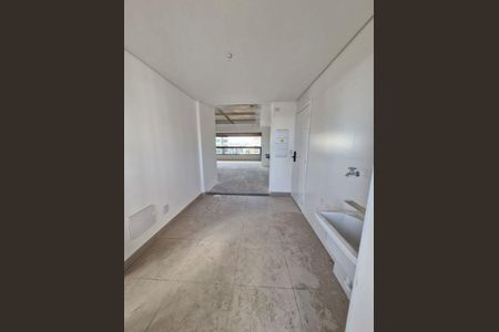 Apartamento à venda com 3 quartos, 178m² em Jardim, Santo André