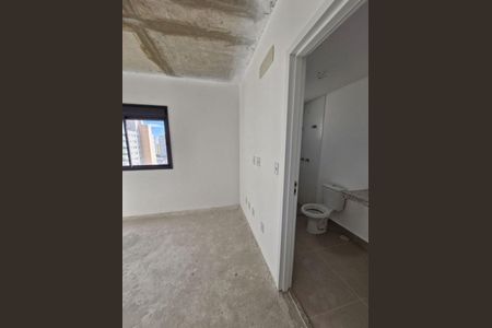 Apartamento à venda com 3 quartos, 178m² em Jardim, Santo André