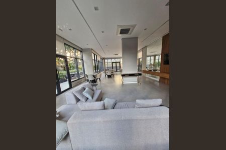 Apartamento à venda com 3 quartos, 178m² em Jardim, Santo André