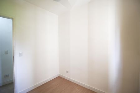 Apartamento para alugar com 76m², 3 quartos e 1 vagaQuarto 2