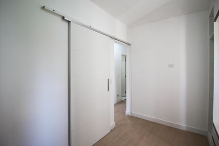 Apartamento para alugar com 76m², 3 quartos e 1 vagaQuarto 1