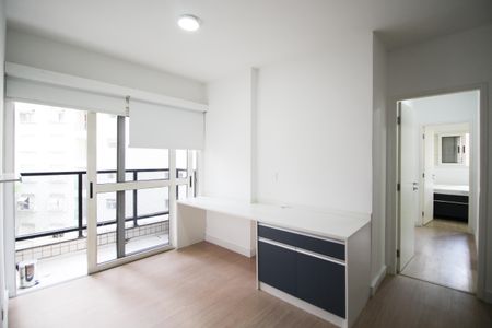 Apartamento para alugar com 76m², 3 quartos e 1 vagaSala