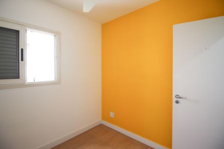 Apartamento para alugar com 76m², 3 quartos e 1 vagaQuarto 2