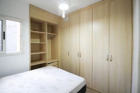 Apartamento para alugar com 76m², 3 quartos e 1 vagaSuíte 