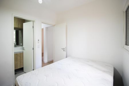 Apartamento para alugar com 76m², 3 quartos e 1 vagaSuíte 