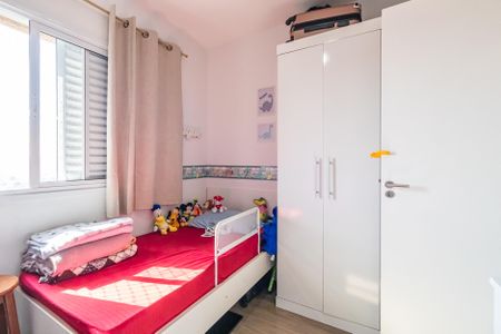 Apartamento à venda com 63m², 2 quartos e 1 vaga