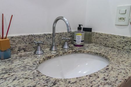 Apartamento à venda com 63m², 2 quartos e 1 vaga