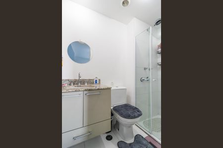 Apartamento à venda com 63m², 2 quartos e 1 vaga