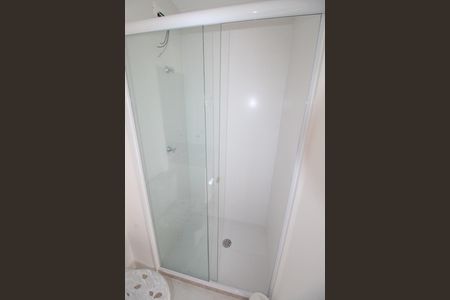 Apartamento para alugar com 34m², 1 quarto e 1 vagaBanheiro da Suíte