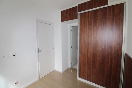 Apartamento para alugar com 34m², 1 quarto e 1 vagaSuíte