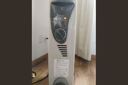 Apartamento para alugar com 67m², 3 quartos e 1 vaga Apartamento para alugar com 67m², 3 quartos e 1 vagaSala