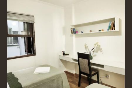 Apartamento para alugar com 67m², 3 quartos e 1 vaga Apartamento para alugar com 67m², 3 quartos e 1 vagaQuarto