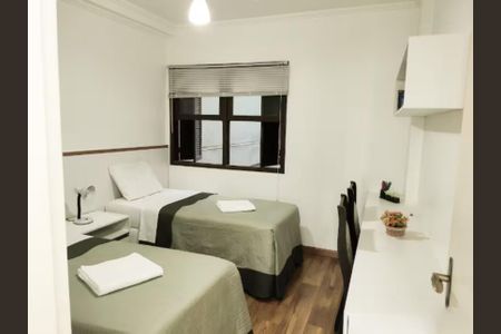 Apartamento para alugar com 67m², 3 quartos e 1 vaga Apartamento para alugar com 67m², 3 quartos e 1 vagaQuarto