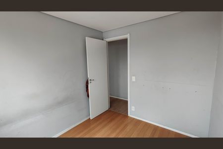 Apartamento para alugar com 50m², 2 quartos e sem vagaQuarto 2