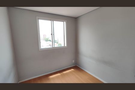 Quarto 2 de apartamento para alugar com 2 quartos, 50m² em Itaquera, São Paulo