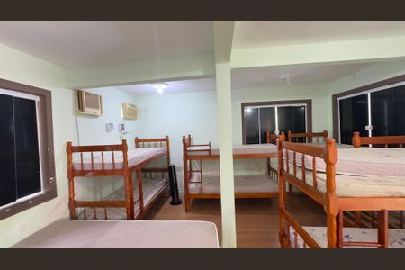 Casa para alugar com 800m², 8 quartos e 10 vagasQuarto 5