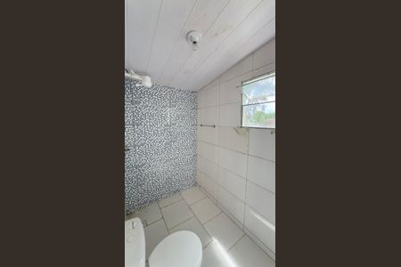 Casa para alugar com 800m², 8 quartos e 10 vagasBanheiro 3