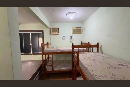 Casa para alugar com 800m², 8 quartos e 10 vagasQuarto 5