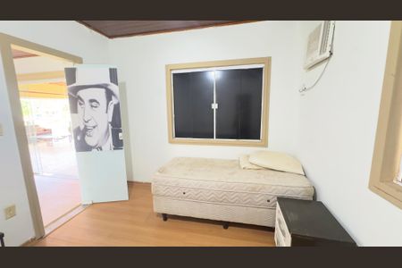 Casa para alugar com 800m², 8 quartos e 10 vagasQuarto 6