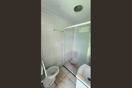 Casa para alugar com 800m², 8 quartos e 10 vagasBanheiro 2