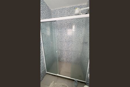 Casa para alugar com 800m², 8 quartos e 10 vagasBanheiro 4